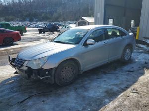 Chrysler Sebring 2.4L 4 2007