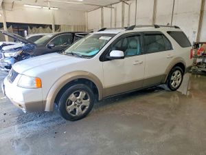 Ford Freestyle SEL 3.0L 6 2005