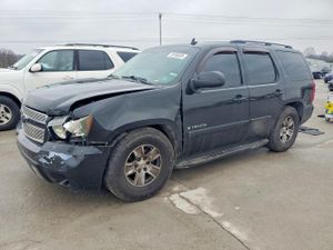 Chevrolet Tahoe C1500 LT 5.3L 8 2009