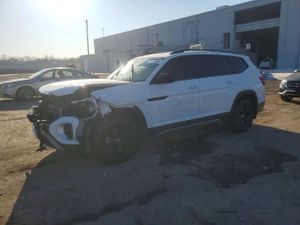 Volkswagen Atlas PEAK EDITION SE 2.0L 4 2024