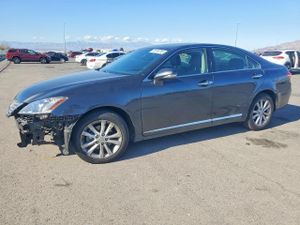 Lexus ES 350 3.5L 6 2010
