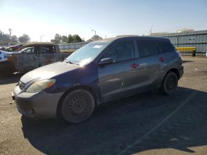 Toyota Matrix XR 1.8L 4 2005