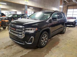 GMC Acadia SLE 2.0L 4 2023