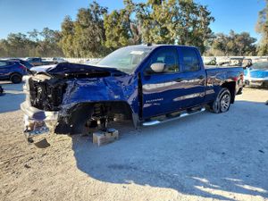 Chevrolet Silverado 1500 C1500 LT 5.3L 8 2014