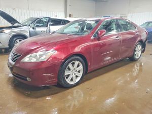Lexus ES 350 3.5L 6 2008