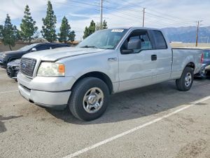 Ford F-150 4.6L 8 2005
