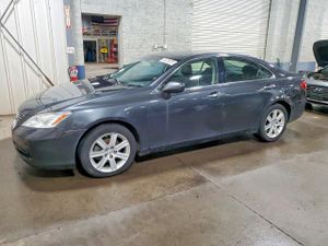 Lexus ES 350 3.5L 6 2009