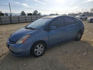 Toyota Prius 1.5L 4 2006