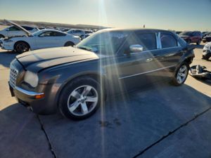 Chrysler 300 LIMITED 3.5L 6 2008