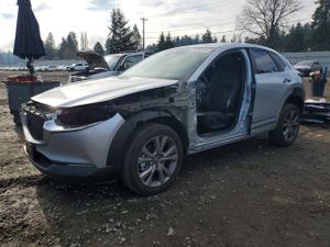 Mazda CX-30 SELECT 2.5L 4 2020