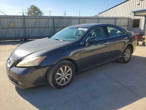 Lexus ES 350 3.5L 6 2008