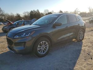 Ford Escape SE 1.5L 3 2020