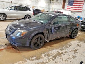 Chevrolet Cobalt LT 2.2L 4 2009