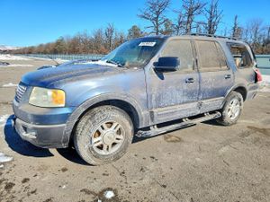 Ford Expedition XLT 5.4L 8 2006