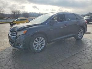 Toyota Venza LE 2.7L 4 2013