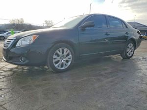 Toyota Avalon XL 3.5L 6 2008