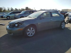 Lexus ES 3.3L 6 2005