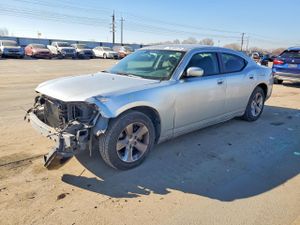 Dodge Charger SXT 3.5L 6 2010