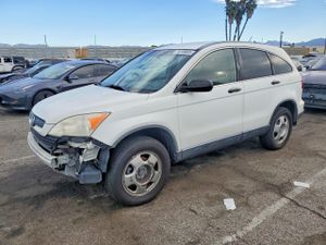 Honda CR-V LX 2.4L 4 2008