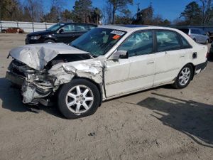 Toyota Avalon 3.0L 6 2002