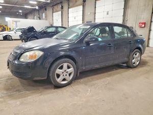 Chevrolet Cobalt LT 2.2L 4 2008