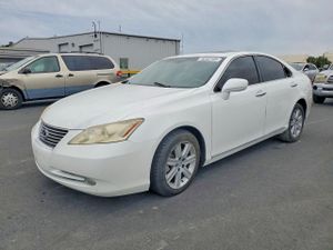 Lexus ES 350 3.5L 6 2008