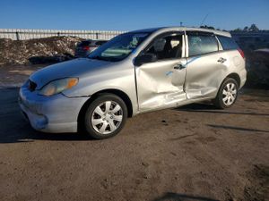 Toyota Matrix XR 1.8L 4 2003