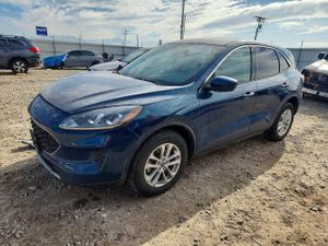 Ford Escape SE 1.5L 3 2020