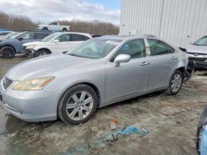 Lexus ES 350 3.5L 6 2008