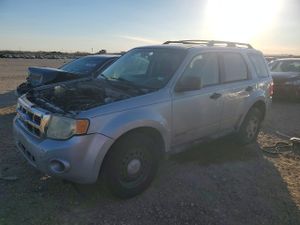 Ford Escape XLS 2.3L 4 2008