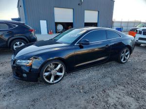Audi A5 PREMIUM PLUS 2.0L 4 2010