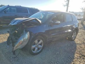 Acura RDX TECHNOLOGY 2.3L 4 2007