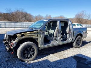 Nissan Frontier S 3.8L 6 2020