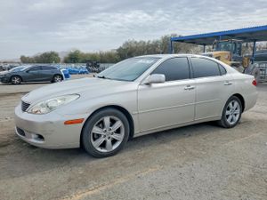 Lexus ES 330 3.3L 6 2005