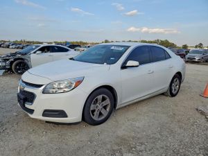 Chevrolet Malibu 1LT 2.5L 4 2015