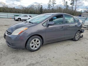 Toyota Prius 1.5L 4 2009