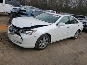 Lexus ES 350 3.5L 6 2008