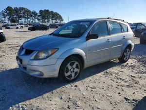 Pontiac Vibe 1.8L 4 2003