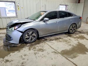 Subaru Legacy PREMIUM 2.5L 4 2020