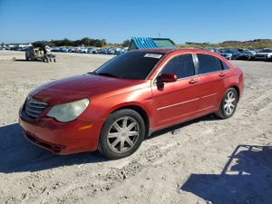Chrysler Sebring TOURING 2.7L 6 2008