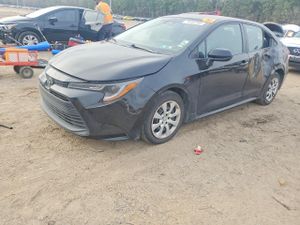 Toyota Corolla LE 2.0L 4 2023