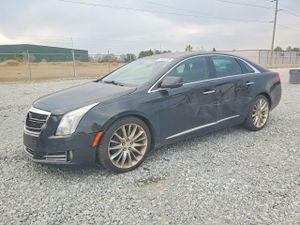 Cadillac XTS VSPORT PLATINUM 3.6L 6 2015