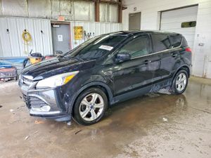 Ford Escape SE 1.6L 4 2015