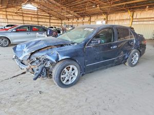 Honda Accord EX 3.0L 6 2003