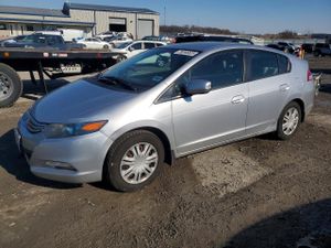 Honda Insight LX 1.3L 4 2010