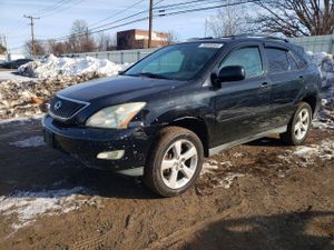 Lexus RX 330 3.3L 6 2006