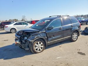 Honda CR-V EX 2.4L 4 2008