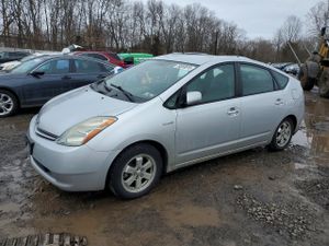 Toyota Prius 1.5L 4 2006