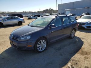 Volkswagen Jetta S 2.5L 5 2013
