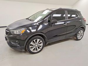 Buick Encore PREFERRED 1.4L 4 2020